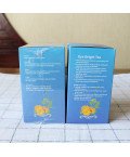 Wins Town Herbal Eye Bright Tea,20 Tea Bags