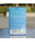 Wins Town Herbal Eye Bright Tea,20 Tea Bags