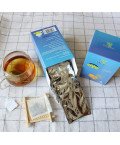 Wins Town Herbal Eye Bright Tea,20 Tea Bags