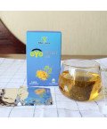 Wins Town Herbal Eye Bright Tea,20 Tea Bags