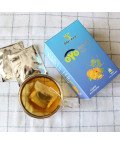 Wins Town Herbal Eye Bright Tea,20 Tea Bags