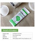 Wins Town Fatblaster Diet Shake,Weight Loss Meal Replacement,French Vanilla Flavor
