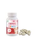 Fibroid Tablet Candy for Women