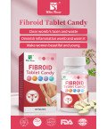 Fibroid Tablet Candy for Women