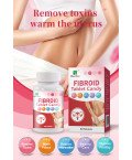 Fibroid Tablet Candy for Women