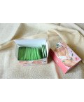 Wins Town Fibroid Tea, Womb Diminish Inflammation, Clear Toxin and Waste, 20 Tea Bags