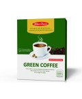Winstown Slimming Green Coffee,Weight Loss Coffee