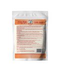 Hair Regrowth Herbal Tea Caffeine Free, 30 Tea Bags