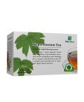 Hypertension Herbal Tea for Blood Pressure Health
