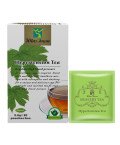 Hypertension Herbal Tea for Blood Pressure Health