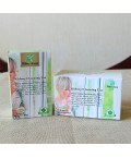 Wins Town Kidney Cleaning Tea,20 Herbal Tea bags