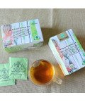 Wins Town Kidney Cleaning Tea,20 Herbal Tea bags