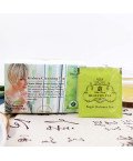 Wins Town Kidney Cleaning Tea,20 Herbal Tea bags