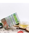 Wins Town Kidney Cleaning Tea,20 Herbal Tea bags
