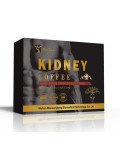 Male Kidney Coffee Energy Maca Coffee for Men,20 Bags