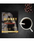 Male Kidney Coffee Energy Maca Coffee for Men,20 Bags