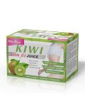 Kiwi Slim Fit Juice Powder,50g