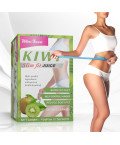 Kiwi Slim Fit Juice Powder,50g