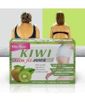 Kiwi Slim Fit Juice Powder,50g