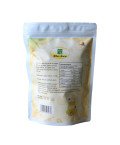 Lemon Ginger Tea Support Healthy Digestion,15 Herbal Tea Bags