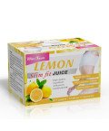 LEMON Slim Fit Juice Powder,50g