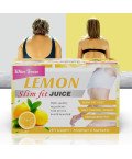 LEMON Slim Fit Juice Powder,50g
