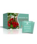Wins Town Liver Detox Tea,Herbal Liver Cleanse Protection Tea, 20 Tea bags