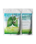 Lung Smokers Tea,20 Herbal Tea Bags,60g