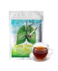 Lung Smokers Tea,20 Herbal Tea Bags,60g