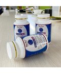 Men Fertility Tablet For Reproduction,Prenatal Multivitamin Male Fertility Supplement,60 count