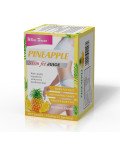Pineapple Slim Fit Juice Powder,50g