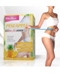 Pineapple Slim Fit Juice Powder,50g