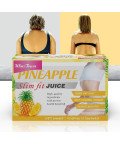 Pineapple Slim Fit Juice Powder,50g