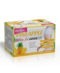 Pineapple Slim Fit Juice Powder,50g