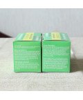 Wins Town Genuine Original Formula Slimming Tea,20 Herbal Tea Bags