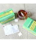 Wins Town Genuine Original Formula Slimming Tea,20 Herbal Tea Bags