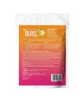 Skinny Boost 28 Day Detox Daytime Tea,28 Herbal Tea Bags