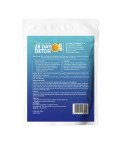 Skinny Boost 28 Day Detox Evening Tea,28 Herbal Tea Bags