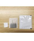 Slimming Tea Beauty and Detox,Weight Loss Tea,21 Herbal Tea Bags