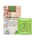 Fit Slimming Tea Herbal Detox 20 Tea Bags