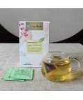 Fit Slimming Tea Herbal Detox 20 Tea Bags