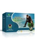 Wins Town Tea for Hemorrhoids,20 Herbal Tea Bags