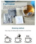 Wins Town Tea for Hemorrhoids,20 Herbal Tea Bags