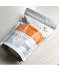 Ulcer Healing Tea,Support Healthy Digestion,30 Herbal Tea Bags