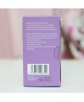 Wins Town Ulcer Solution Tea,Dispel Stomach Distension,Acute Gastritis and Stomach Ache,20 Herbal Tea Bags