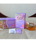 Wins Town Ulcer Solution Tea,Dispel Stomach Distension,Acute Gastritis and Stomach Ache,20 Herbal Tea Bags