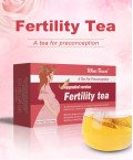 Winstown Female Fertility Tea for Women,30 Tea Bags