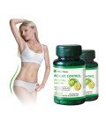Wins Town Weight Control Slim Plus Capsule