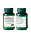 Wins Town Weight Control Slim Plus Capsule