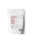 Women Womb Tea,Traditional Medicinals Healthy Cycle Formerly Female Toner Tea